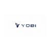 yobi logosu
