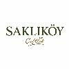 saklıköy çiftlik logosu