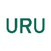 uru logosu