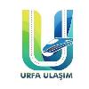 urfa ulaşım logosu