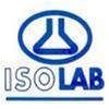 isolab logosu