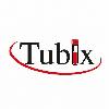 tubix logosu