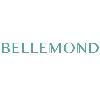 bellemond logosu