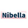 nibella logosu