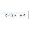 xespira logosu
