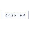 zespira logosu