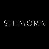 shimora logosu