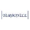 terbonile logosu