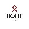 nomi hotel logosu