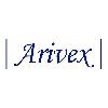 arivex logosu