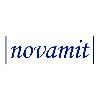 novamit logosu