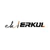 erkul logosu