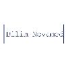 bilim novamed logosu