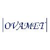 ovamet logosu