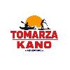 tomarza kano adventure logosu