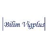 bilim vigplus logosu
