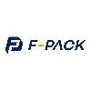 f-pack logosu