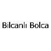 bilcanlı bolca logosu