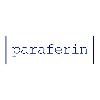 paraferin logosu