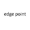 edge point logosu