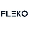 fleko logosu