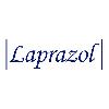 laprazol logosu
