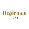 değirmen tahin logosu