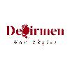değirmen nar ekşisi logosu