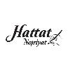 hattat neşriyat logosu
