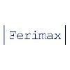 ferimax logosu