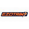 ezotrim logosu