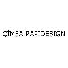 çimsa rapidesign logosu