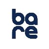 bare logosu