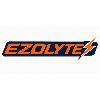 ezolyte logosu