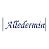 alledermin logosu
