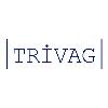 trivag logosu