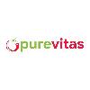 purevitas logosu