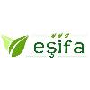 eşifa logosu
