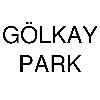 gölkay park logosu