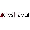 ateşliinşaat logosu