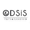 odsis yapı & tasarım logosu