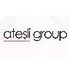 ateşligroup logosu