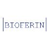 bioferin logosu