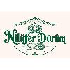 nilüfer dürüm logosu