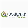 danişmend turizm logosu
