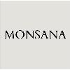 monsana logosu