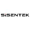 sisentek logosu