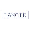 lancid logosu