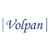 volpan logosu