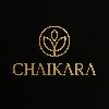 chaikara logosu